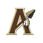 Absegami High School