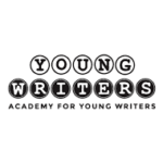 Academy for Young Writers