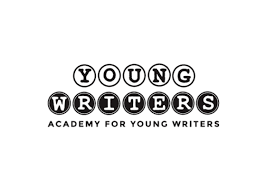 Academy for Young Writers