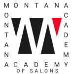 Academy of Cosmetology Montana