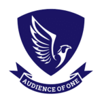 Academy of Kings Preparatory School