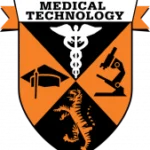Academy of Medical Technology (A College Board School)