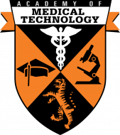 Academy of Medical Technology (A College Board School)