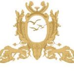 Academy of Natural Therapy