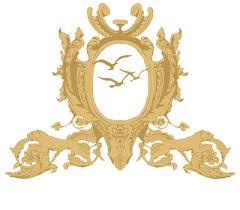 Academy of Natural Therapy