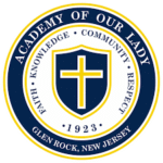 Academy of Our Lady