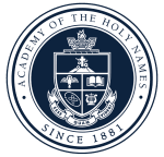Academy of the Holy Names
