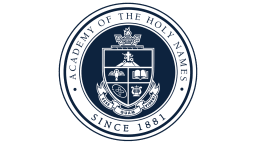 Academy of the Holy Names