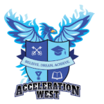 Acceleration Academy High School