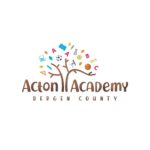 Acton Academy of Bergen County