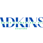 Adkins Elementary School