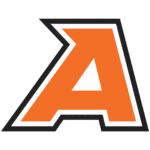 Agawam Junior High School