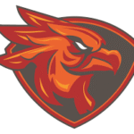 Aiken Scholars Academy