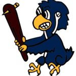 Air Academy High School – USAF Academy