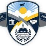 Air Force Academy High School