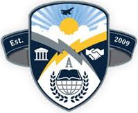 Air Force Academy High School