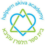 Akiva Academy