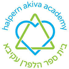 Akiva Academy