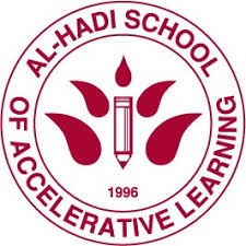 Al-Hadi School of Accelerative Learning