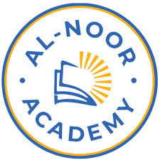 Al-Noor Academy