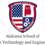 Alabama School of Cyber Technology and Engineering