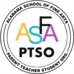 Alabama School of Fine Arts