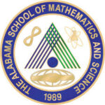 Alabama School of Mathematics and Science