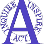 Alameda International Junior Senior High School