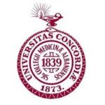 Albany Medical College