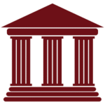 Albuquerque Collegiate Charter School