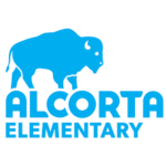 Alcorta Elementary School