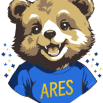 Alderman Road Elementary School