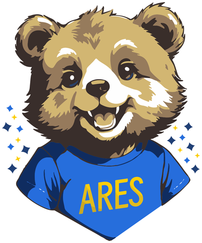 Alderman Road Elementary School