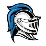 Aldrich Intermediate School