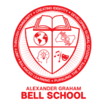 Alexander Graham Bell Elementary School