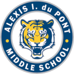 Alexis I. DuPont Middle School