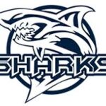 Alfred G. Waters Middle School