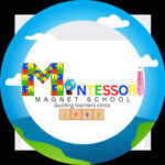 Alfred G. Zanetti Montessori Magnet School