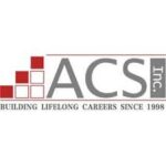 Alliance Computing Solutions