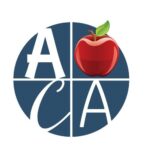 Alpine Christian Academy