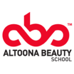 Altoona Beauty School
