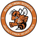 Alvin High School