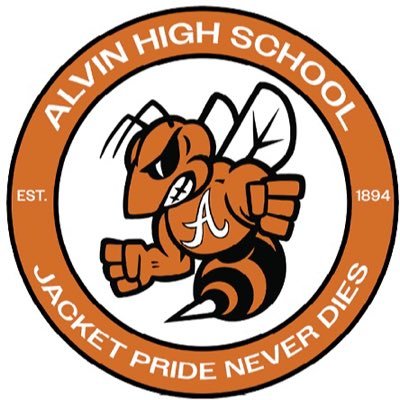 Alvin High School
