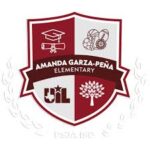 Amanda Garza Pena Elementary