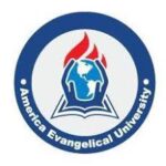 America Evangelical University