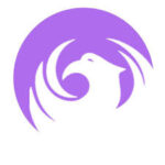 Andersen United Middle School