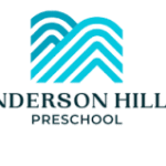 Anderson Hills Preschool
