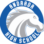 Andrada Polytechnic High School