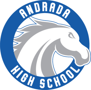Andrada Polytechnic High School