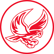 Andrew S. Douglas Middle School